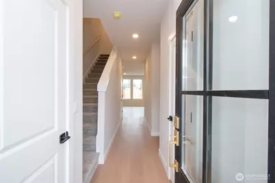 46 Sussex Court #17, Sequim, WA 98382 - Photo 2