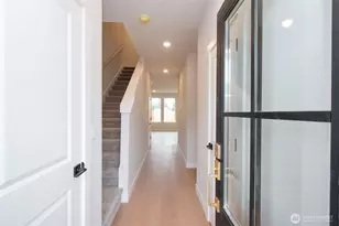 46 Sussex Ct, Sequim, WA 98382 - Photo 2