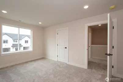 46 Sussex Court #17, Sequim, WA 98382 - Photo 26