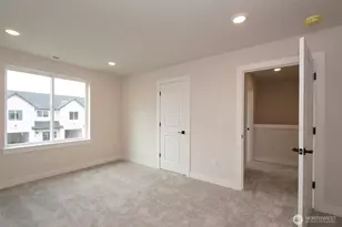 46 Sussex Ct, Sequim, WA 98382 - Photo 26