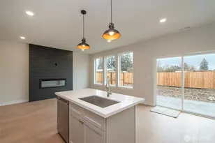 46 Sussex Ct, Sequim, WA 98382 - Photo 10