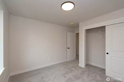 46 Sussex Court #17, Sequim, WA 98382 - Photo 22