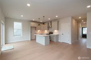 46 Sussex Ct, Sequim, WA 98382 - Photo 6