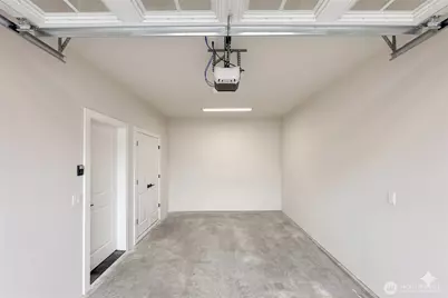 46 Sussex Court #17, Sequim, WA 98382 - Photo 32