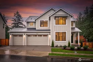 18022 SE 250th Pl, Covington, WA 98042 - Photo 1