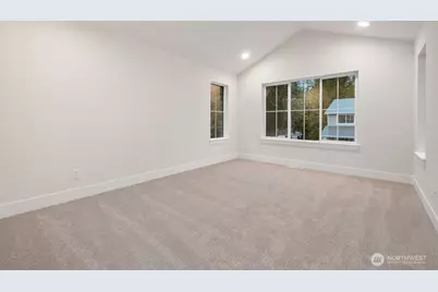 18022 SE 250th Place #6, Covington, WA 98042 - Photo 22