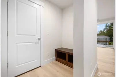 18022 SE 250th Place #6, Covington, WA 98042 - Photo 8