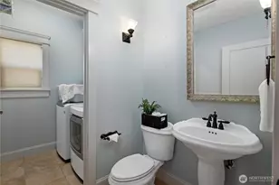 2402 J Ave, Anacortes, WA 98221 - Photo 24