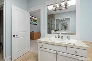 2402 J Ave, Anacortes, WA 98221 - Photo 22