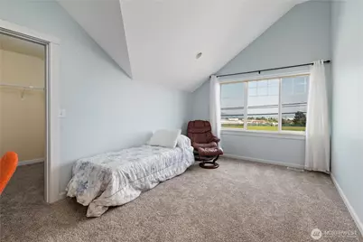 2402 J Avenue, Anacortes, WA 98221 - Photo 32
