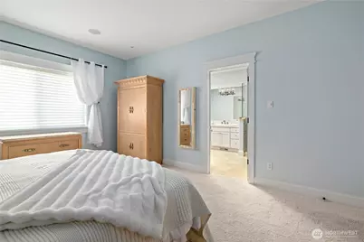 2402 J Avenue, Anacortes, WA 98221 - Photo 20