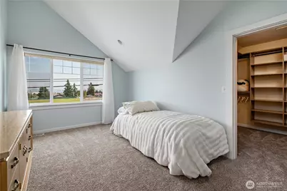 2402 J Avenue, Anacortes, WA 98221 - Photo 30