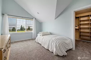 2402 J Ave, Anacortes, WA 98221 - Photo 30