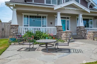2402 J Avenue, Anacortes, WA 98221 - Photo 4