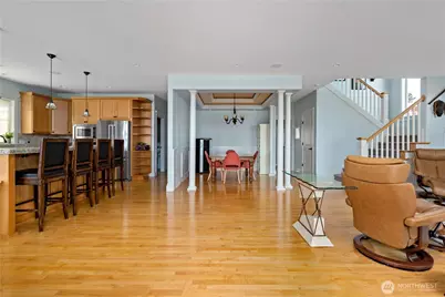 2402 J Avenue, Anacortes, WA 98221 - Photo 10
