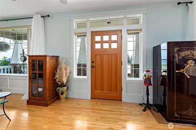 2402 J Avenue, Anacortes, WA 98221 - Photo 6
