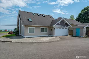 2402 J Ave, Anacortes, WA 98221 - Photo 34