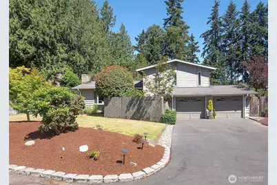 8821 221st Place SW, Edmonds, WA 98026 - Photo 28