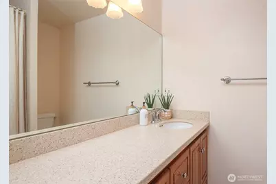 8821 221st Place SW, Edmonds, WA 98026 - Photo 16
