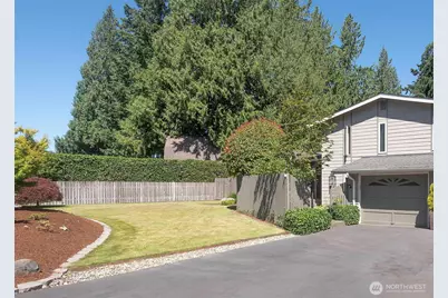 8821 221st Place SW, Edmonds, WA 98026 - Photo 28