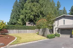 8821 221st Pl SW, Edmonds, WA 98026 - Photo 28