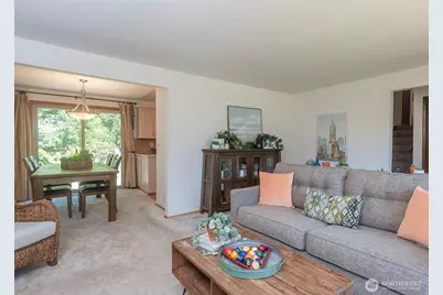 8821 221st Place SW, Edmonds, WA 98026 - Photo 4