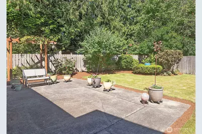 8821 221st Place SW, Edmonds, WA 98026 - Photo 30
