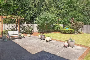 8821 221st Pl SW, Edmonds, WA 98026 - Photo 30