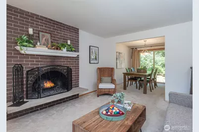 8821 221st Place SW, Edmonds, WA 98026 - Photo 6
