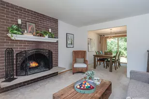 8821 221st Pl SW, Edmonds, WA 98026 - Photo 6