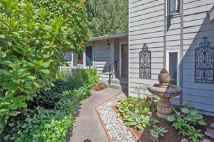 8821 221st Pl SW, Edmonds, WA 98026 - Photo 24
