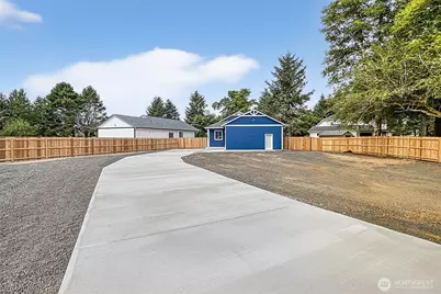 645 Itswoot Avenue SE, Ocean Shores, WA 98569 - Photo 34