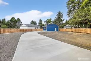 645 Itswoot Ave SE, Ocean Shores, WA 98569 - Photo 34