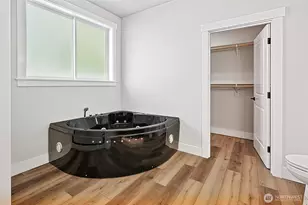 645 Itswoot Ave SE, Ocean Shores, WA 98569 - Photo 22