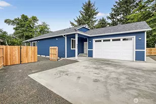 645 Itswoot Ave SE, Ocean Shores, WA 98569 - Photo 2