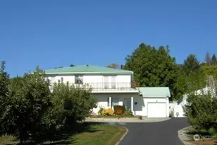 175 Green Ave, Manson, WA 98831 - Photo 1
