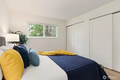 5824 NE 75th Street #D-307, Seattle, WA 98115 - Photo 16