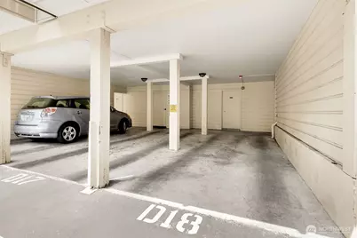 5824 NE 75th Street #D-307, Seattle, WA 98115 - Photo 20