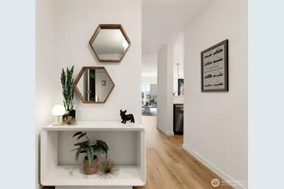5824 NE 75th Street #D-307, Seattle, WA 98115 - Photo 14