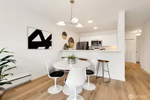5824 NE 75th St, Seattle, WA 98115 - Photo 10
