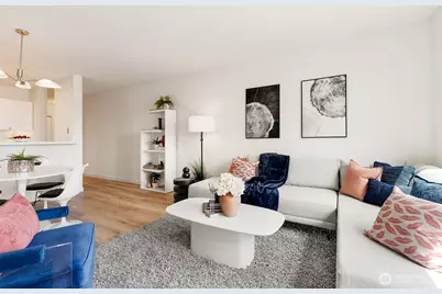 5824 NE 75th Street #D-307, Seattle, WA 98115 - Photo 8