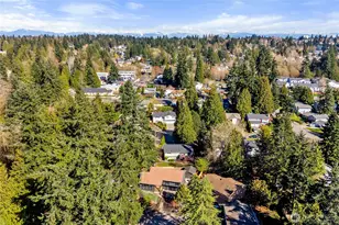 5310 144th Pl SW, Edmonds, WA 98026 - Photo 38