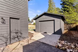 5310 144th Pl SW, Edmonds, WA 98026 - Photo 30