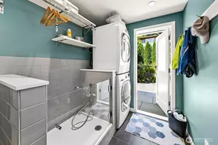 8623 30th Ave NE, Seattle, WA 98115 - Photo 16