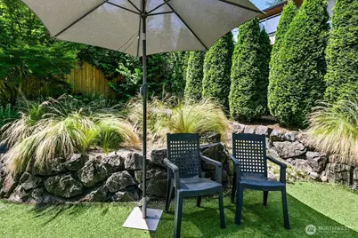 8623 30th Avenue NE, Seattle, WA 98115 - Photo 22