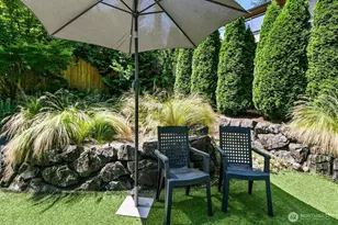 8623 30th Ave NE, Seattle, WA 98115 - Photo 22