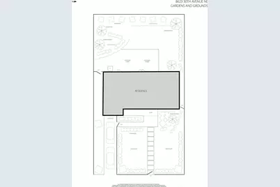 8623 30th Avenue NE, Seattle, WA 98115 - Photo 20