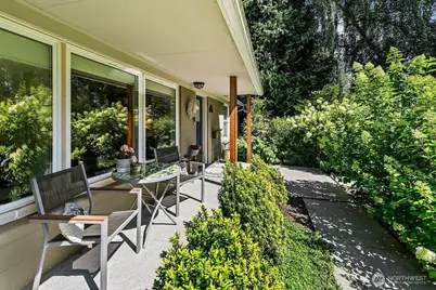 8623 30th Avenue NE, Seattle, WA 98115 - Photo 10