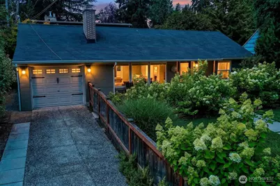 8623 30th Avenue NE, Seattle, WA 98115 - Photo 24
