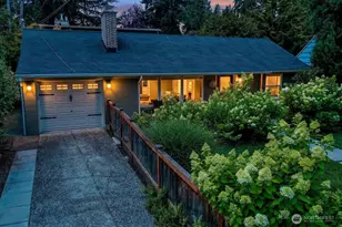 8623 30th Ave NE, Seattle, WA 98115 - Photo 24